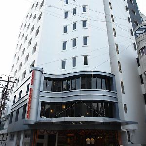 Hotel President